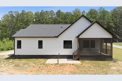 35 Autumnwood Lane, Zebulon, NC 27597 - Photo 31