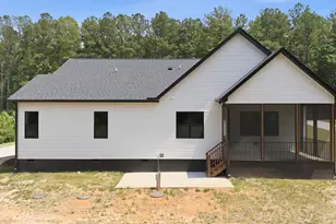 35 Autumnwood Ln, Zebulon, NC 27597 - Photo 31