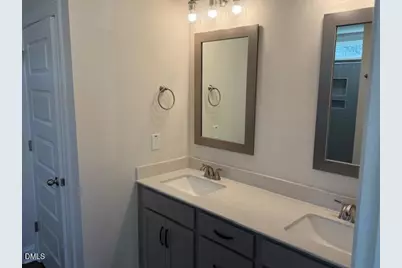 178 Surles Landing Way, Benson, NC 27504 - Photo 17