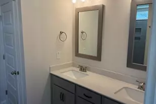 178 Surles Landing Wy, Benson, NC 27504 - Photo 17