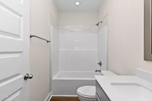178 Surles Landing Wy, Benson, NC 27504 - Photo 13