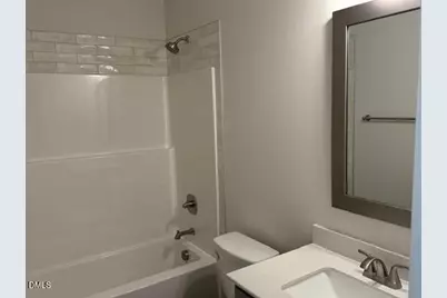 178 Surles Landing Way, Benson, NC 27504 - Photo 9