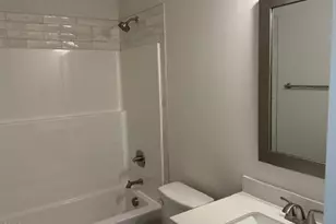 178 Surles Landing Wy, Benson, NC 27504 - Photo 9