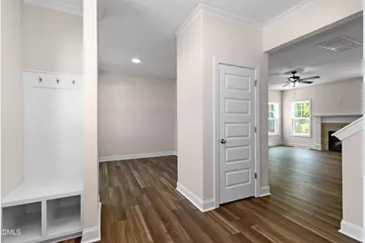 178 Surles Landing Way, Benson, NC 27504 - Photo 11