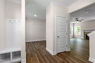 178 Surles Landing Wy, Benson, NC 27504 - Photo 11