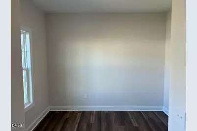 178 Surles Landing Way, Benson, NC 27504 - Photo 3