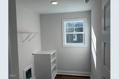 178 Surles Landing Way, Benson, NC 27504 - Photo 15