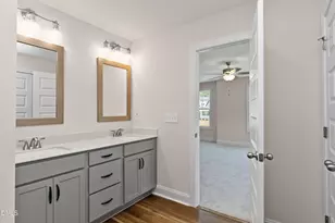 178 Surles Landing Wy, Benson, NC 27504 - Photo 27
