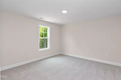 178 Surles Landing Way, Benson, NC 27504 - Photo 21