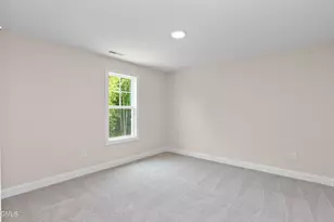 178 Surles Landing Wy, Benson, NC 27504 - Photo 21