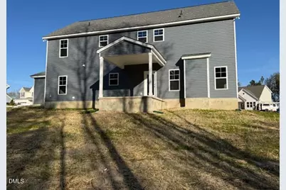 178 Surles Landing Way, Benson, NC 27504 - Photo 21