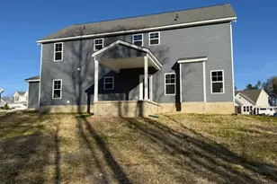 178 Surles Landing Wy, Benson, NC 27504 - Photo 21