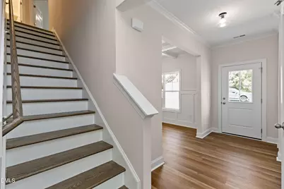 178 Surles Landing Way, Benson, NC 27504 - Photo 3