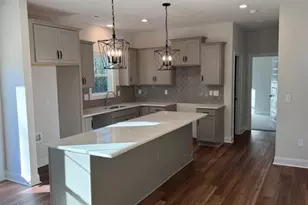 178 Surles Landing Wy, Benson, NC 27504 - Photo 7