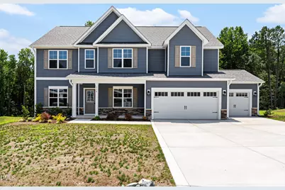 178 Surles Landing Way, Benson, NC 27504 - Photo 1