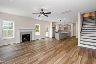 178 Surles Landing Wy, Benson, NC 27504 - Photo 5