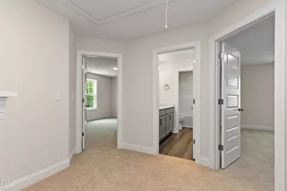178 Surles Landing Way, Benson, NC 27504 - Photo 19
