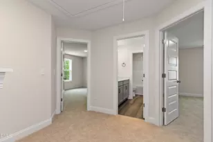 178 Surles Landing Wy, Benson, NC 27504 - Photo 19