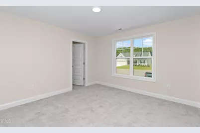 178 Surles Landing Way, Benson, NC 27504 - Photo 17