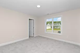 178 Surles Landing Wy, Benson, NC 27504 - Photo 17
