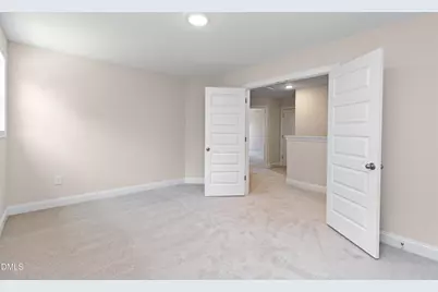 178 Surles Landing Way, Benson, NC 27504 - Photo 23