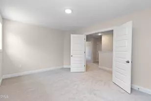 178 Surles Landing Wy, Benson, NC 27504 - Photo 23