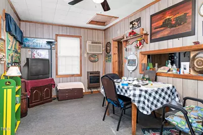 108 Geronimo Drive, Louisburg, NC 27549 - Photo 11