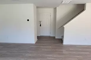 330 Purple Aster St, Youngsville, NC 27596 - Photo 17