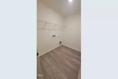 330 Purple Aster Street, Youngsville, NC 27596 - Photo 15