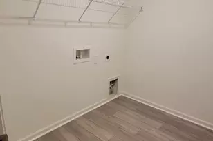 330 Purple Aster St, Youngsville, NC 27596 - Photo 15