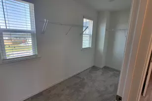 330 Purple Aster St, Youngsville, NC 27596 - Photo 13