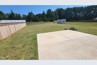 330 Purple Aster Street, Youngsville, NC 27596 - Photo 19