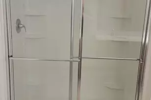 330 Purple Aster St, Youngsville, NC 27596 - Photo 9