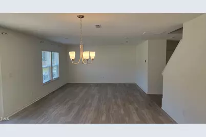 330 Purple Aster Street, Youngsville, NC 27596 - Photo 5