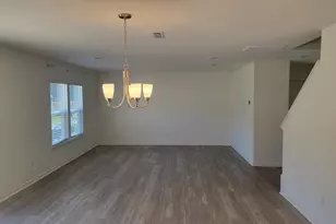 330 Purple Aster St, Youngsville, NC 27596 - Photo 5