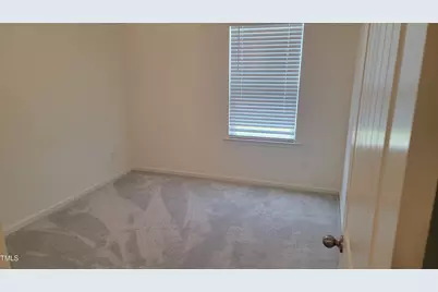 330 Purple Aster Street, Youngsville, NC 27596 - Photo 7