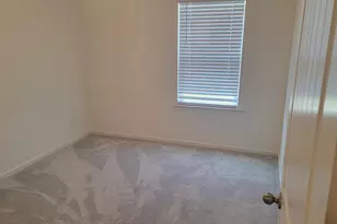 330 Purple Aster St, Youngsville, NC 27596 - Photo 7