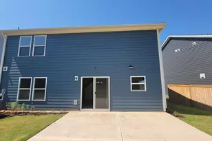 330 Purple Aster St, Youngsville, NC 27596 - Photo 21