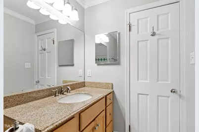 409 Smith Avenue #102, Chapel Hill, NC 27516 - Photo 19