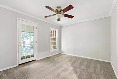 409 Smith Avenue #102, Chapel Hill, NC 27516 - Photo 21