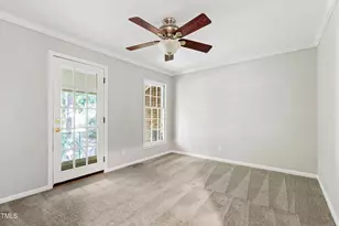 409 Smith Ave, Chapel Hill, NC 27516 - Photo 21