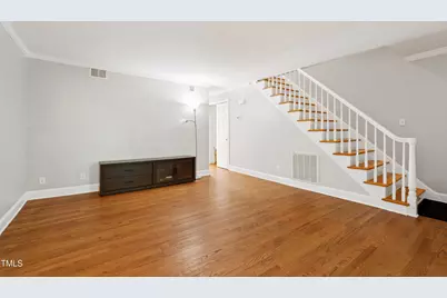 409 Smith Avenue #102, Chapel Hill, NC 27516 - Photo 7