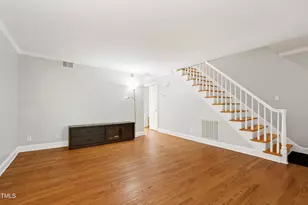 409 Smith Ave, Chapel Hill, NC 27516 - Photo 7