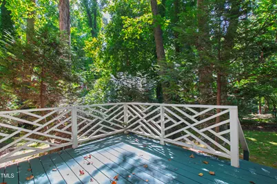 409 Smith Avenue #102, Chapel Hill, NC 27516 - Photo 29