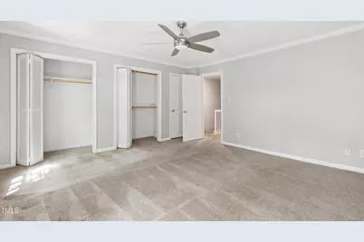 409 Smith Avenue #102, Chapel Hill, NC 27516 - Photo 17