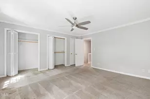 409 Smith Ave, Chapel Hill, NC 27516 - Photo 17