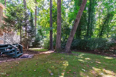 409 Smith Avenue #102, Chapel Hill, NC 27516 - Photo 31