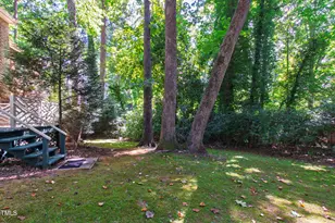 409 Smith Ave, Chapel Hill, NC 27516 - Photo 31