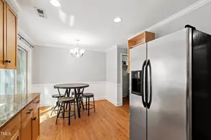 409 Smith Ave, Chapel Hill, NC 27516 - Photo 11