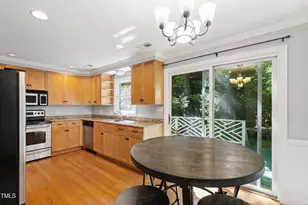 409 Smith Ave, Chapel Hill, NC 27516 - Photo 3